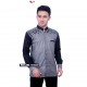 Baju Koko Maulana KS18225
