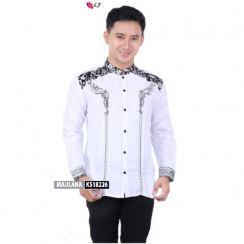 https://tokopandawa.com/39809-thickbox_default/baju-koko-maulana-ks18226.jpg