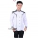 Baju Koko Maulana KS18226