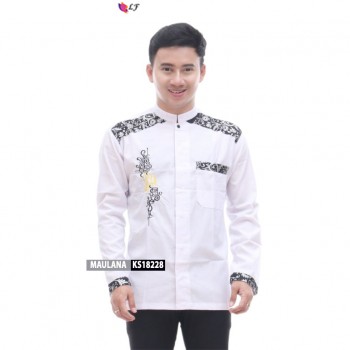 https://tokopandawa.com/39811-thickbox_default/baju-koko-maulana-ks18228.jpg