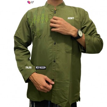 https://tokopandawa.com/39812-thickbox_default/baju-koko-fajri-ks18229.jpg