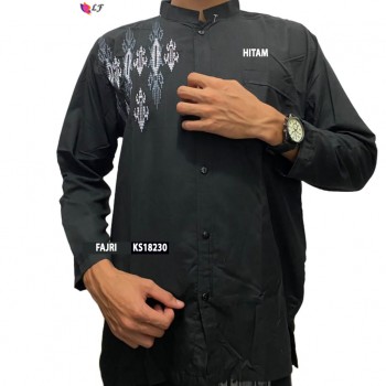https://tokopandawa.com/39813-thickbox_default/baju-koko-fajri-ks18230.jpg