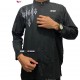 Baju Koko Fajri KS18230