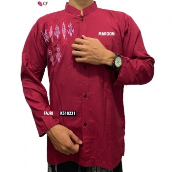 https://tokopandawa.com/39814-thickbox_default/baju-koko-fajri-ks18231.jpg