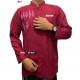 Baju Koko Fajri KS18231