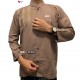 Baju Koko Fajri KS18232