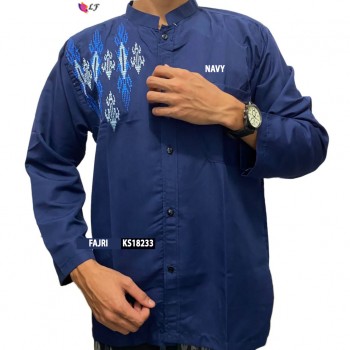 https://tokopandawa.com/39816-thickbox_default/baju-koko-fajri-ks18233.jpg