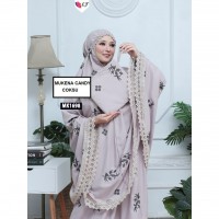 Mukena CANDY MK1698