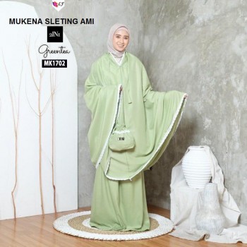 https://tokopandawa.com/39821-thickbox_default/mukena-sleting-ami-mk1702.jpg