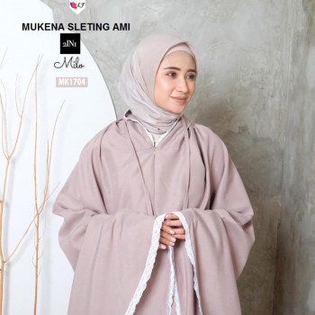 https://tokopandawa.com/39823-thickbox_default/mukena-sleting-ami-mk1704.jpg