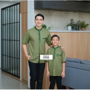 https://tokopandawa.com/39828-thickbox_default/baju-couple-norman-bapak-dan-anak.jpg