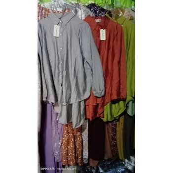 https://tokopandawa.com/39829-thickbox_default/baju-tunik-sarida-abu.jpg