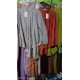Baju Tunik Sarida Abu