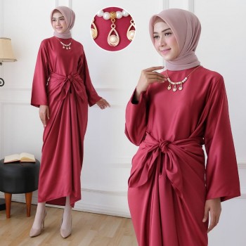 https://tokopandawa.com/39831-thickbox_default/kaftan-versa-maroon.jpg