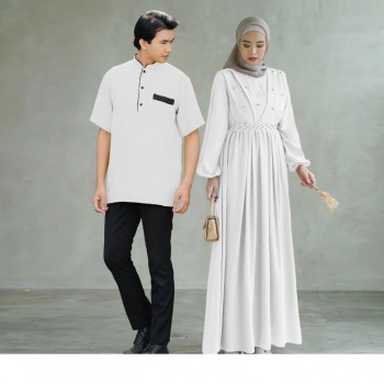 https://tokopandawa.com/39838-thickbox_default/baju-couple-nadia-bw.jpg