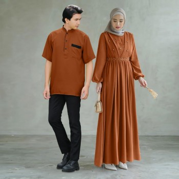 https://tokopandawa.com/39839-thickbox_default/baju-couple-nadia-caramel.jpg