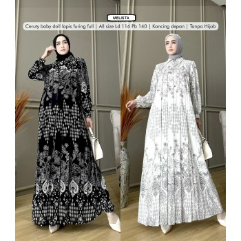 https://tokopandawa.com/39841-thickbox_default/baju-muslim-melista.jpg