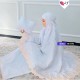 Mukena AULIA MK1593