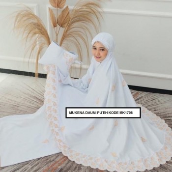 https://tokopandawa.com/39846-thickbox_default/mukena-dauni-mk1708.jpg