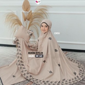 https://tokopandawa.com/39847-thickbox_default/mukena-dauni-mk1689.jpg