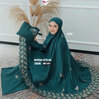 https://tokopandawa.com/39848-thickbox_default/mukena-dauni-mk1691.jpg