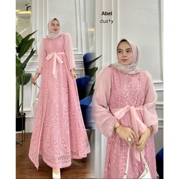 https://tokopandawa.com/39850-thickbox_default/baju-muslim-abel-dusty.jpg