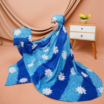 https://tokopandawa.com/39851-thickbox_default/mukena-sherina-biru.jpg