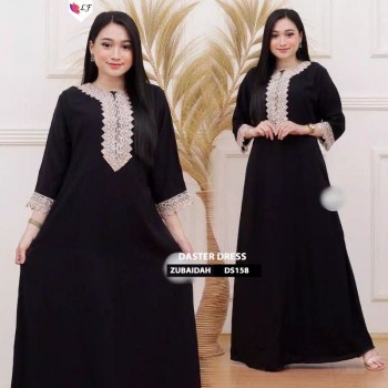 https://tokopandawa.com/39853-thickbox_default/baju-daster-zubaidah-ds158.jpg