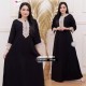 Baju Daster Zubaidah DS158