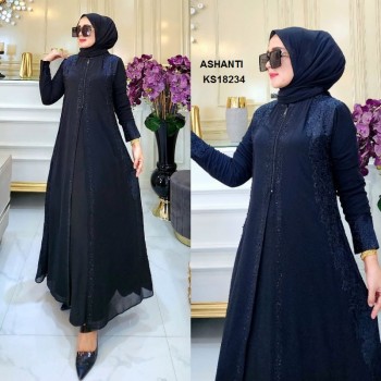 https://tokopandawa.com/39856-thickbox_default/baju-muslim-ashanti-ks18234.jpg