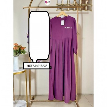 https://tokopandawa.com/39857-thickbox_default/baju-muslim-hefa-ks18235.jpg