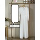 Baju Muslim Hefa KS18236