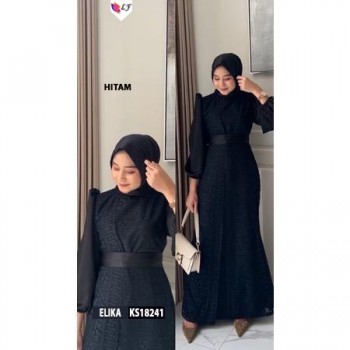 https://tokopandawa.com/39863-thickbox_default/baju-busana-elika-dress-ks18241.jpg