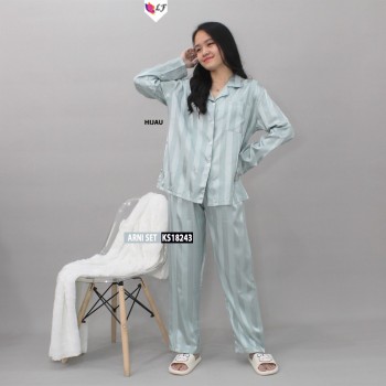 https://tokopandawa.com/39865-thickbox_default/baju-setelan-celana-arni-ks18243.jpg