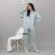 Baju Setelan Celana Arni KS18243