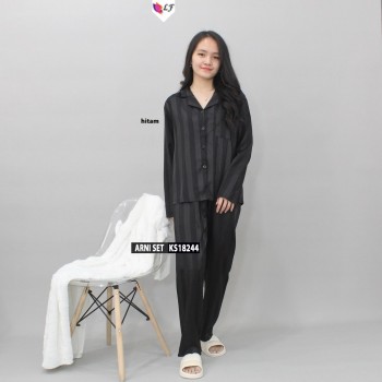 https://tokopandawa.com/39866-thickbox_default/baju-setelan-celana-arni-ks18244.jpg