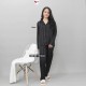 Baju Setelan Celana Arni KS18244
