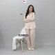 Baju Setelan Celana Arni KS18245