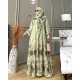Baju Muslim Emi KS18251