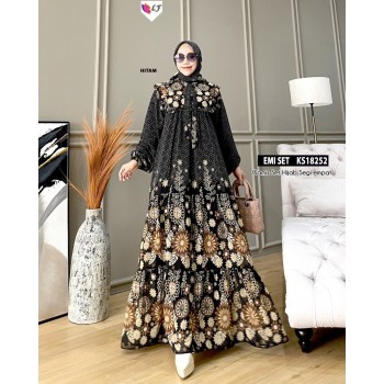 https://tokopandawa.com/39871-thickbox_default/baju-muslim-emi-ks18252.jpg