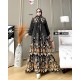 Baju Muslim Emi KS18252