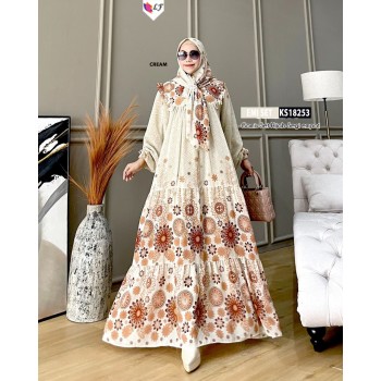 https://tokopandawa.com/39872-thickbox_default/baju-muslim-emi-ks18253.jpg