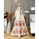 Baju Muslim Emi KS18253