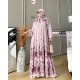 Baju Muslim Emi KS18254