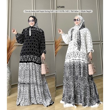 https://tokopandawa.com/39875-thickbox_default/baju-muslim-utari.jpg