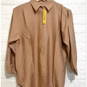 https://tokopandawa.com/39876-thickbox_default/baju-tunik-sarida-coksu.jpg