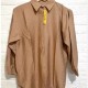 Baju Tunik Sarida