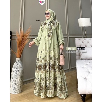 https://tokopandawa.com/39878-thickbox_default/baju-muslim-emi-ks18251.jpg