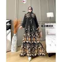 Baju Muslim Emi KS18252