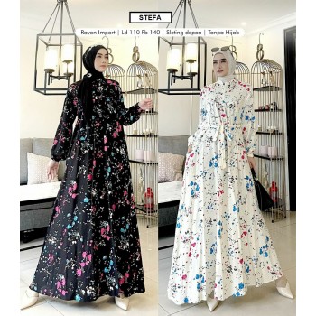 https://tokopandawa.com/39882-thickbox_default/baju-muslim-stefa.jpg